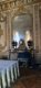 img-20250418-wa0032