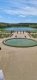 img-20250418-wa0037