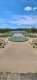 img-20250418-wa0038