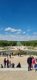 img-20250418-wa0039