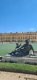img-20250418-wa0040