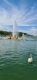 img-20250418-wa0042