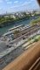 img-20250414-wa0010