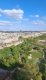 img-20250414-wa0011