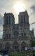 img-20250415-wa0001