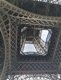img-20250414-wa0007