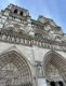 img-20250415-wa0002