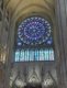 img-20250415-wa0009