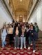 img-20250415-wa0017