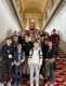 img-20250415-wa0089