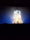 img-20250415-wa0094