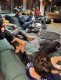 img-20250415-wa0098