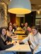 img-20250415-wa0099