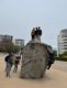 img-20250416-wa0003