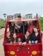 img-20250416-wa0007