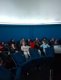 img-20250416-wa0012