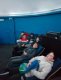 img-20250416-wa0013