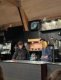 img-20250416-wa0014