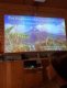 img-20250416-wa0020