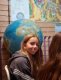 img-20250416-wa0021