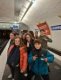 img-20250416-wa0030