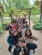 img-20250416-wa0032