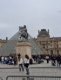 img-20250416-wa0035