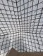 img-20250416-wa0037