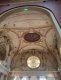 img-20250416-wa0045