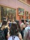 img-20250416-wa0047