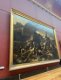 img-20250416-wa0050