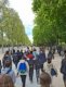 img-20250416-wa0056