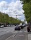 img-20250416-wa0057