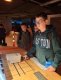 img-20250417-wa0006