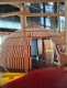 img-20250417-wa0016