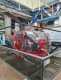img-20250417-wa0017