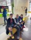 img-20250417-wa0022