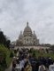img-20250417-wa0029