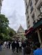 img-20250417-wa0030