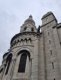 img-20250417-wa0031