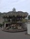 img-20250417-wa0032
