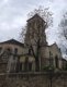 img-20250417-wa0033