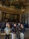 img-20250418-wa0003