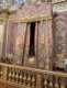 img-20250418-wa0007-2