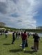 img-20250418-wa0017