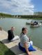 img-20250418-wa0018