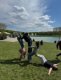 img-20250418-wa0019
