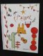 page_de_garde_louka