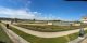 img-20250418-wa0016