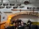 1d0304fa-e8ac-4535-b323-288edf9e753f